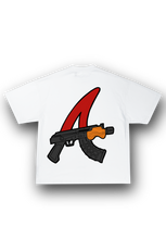Load image into Gallery viewer, ATLANTA DRACO TEE
