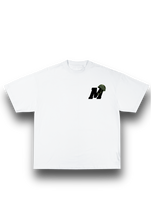 Load image into Gallery viewer, NY 50ROUND TEE

