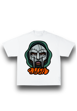 Load image into Gallery viewer, MF DOOM GRAFFITI TEE
