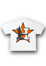 Load image into Gallery viewer, HOUSTON UZI TEE
