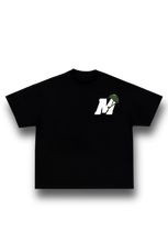 Load image into Gallery viewer, HOUSTON UZI TEE
