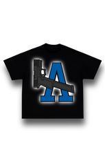 Load image into Gallery viewer, LA EXTENDO TEE
