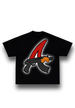 Load image into Gallery viewer, ATLANTA DRACO TEE
