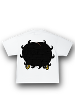 Load image into Gallery viewer, BETTY GRAFFITI TEE
