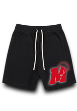 Load image into Gallery viewer, STAPLE COTTON SHORTS
